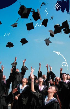 Career Wings Consultants Best Study Abroad Consultants in Hyderabad