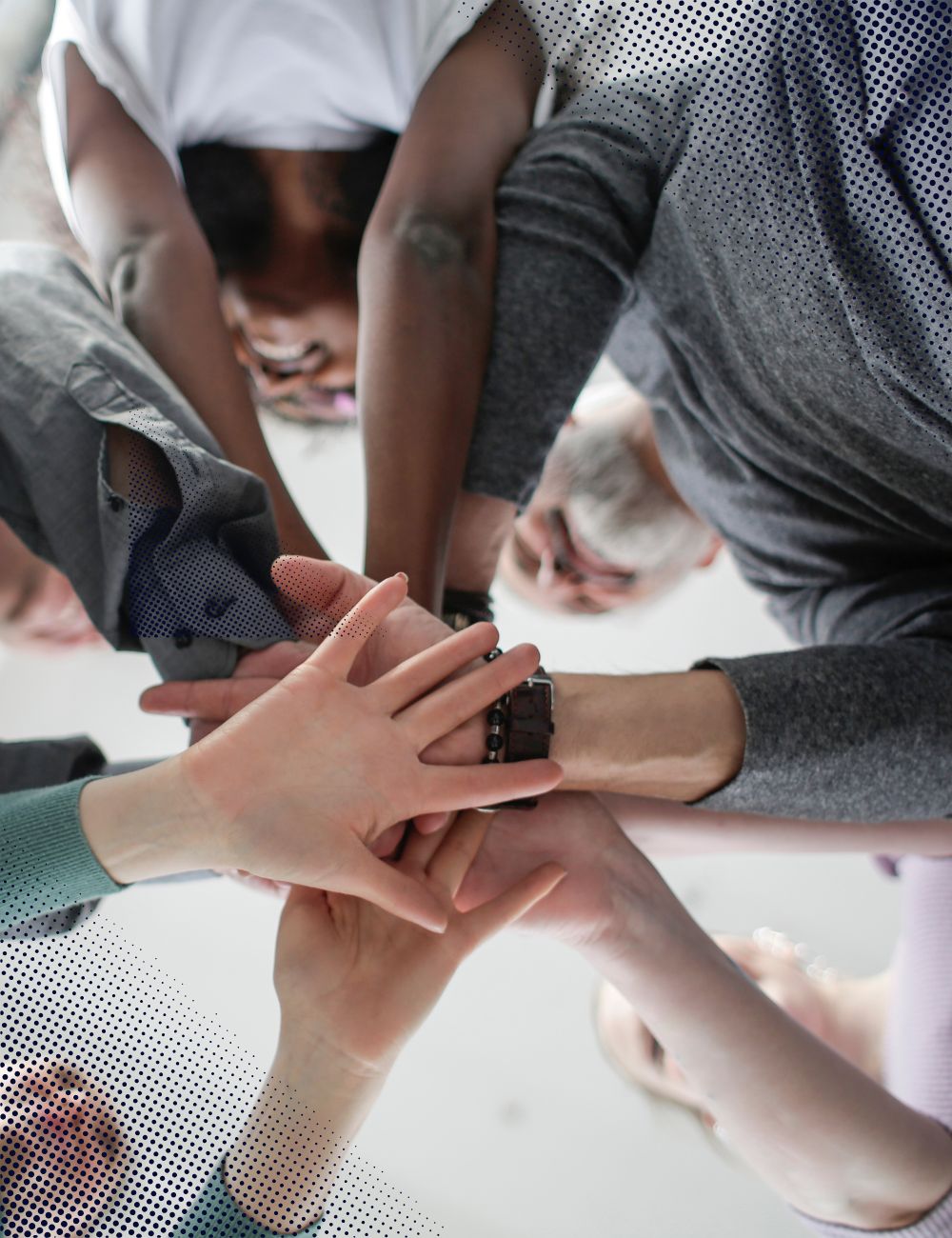 Why People Trust Career Wings Consultants - study abraod