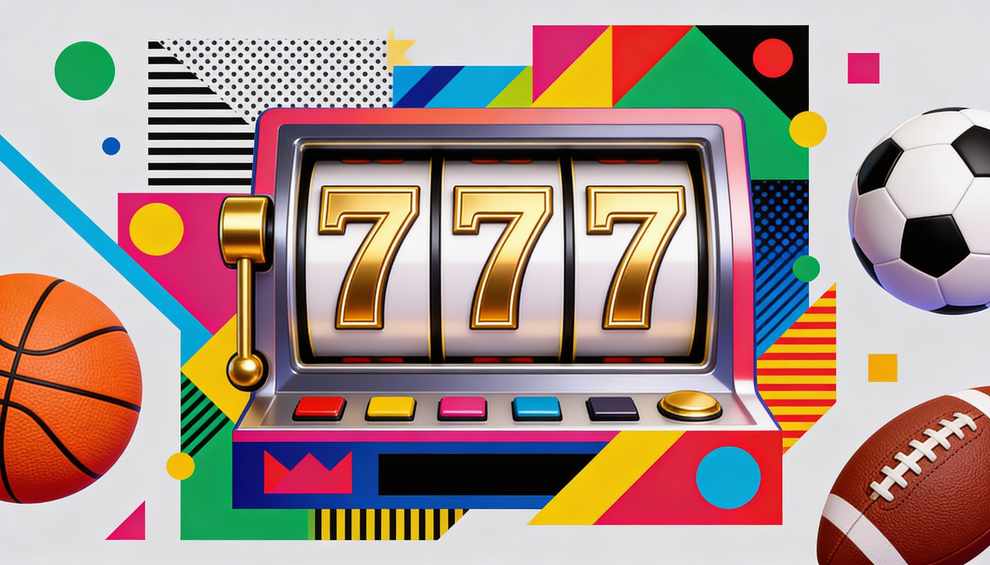Account Fridayroll Casino bloccato senza motivo: Guida alla risoluzione e recupero Account Fridayroll Casino bloccato senza motivo: Guida alla risoluzione e recupero