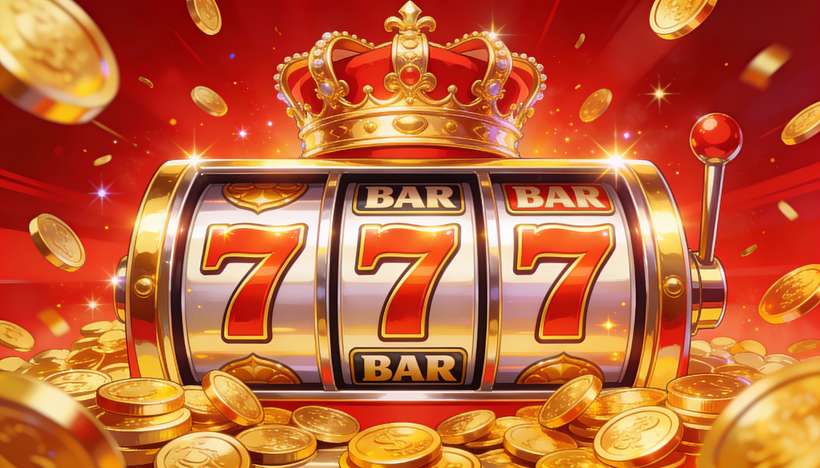 Allwins Casino Closed Account: Reasons, Solutions, and Recovery Guide Allwins Casino Closed Account: Reasons, Solutions, and Recovery Guide