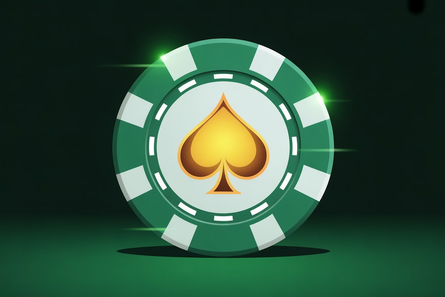 Avis Novajackpot Casino : Comparatif et Analyse Complète 2024