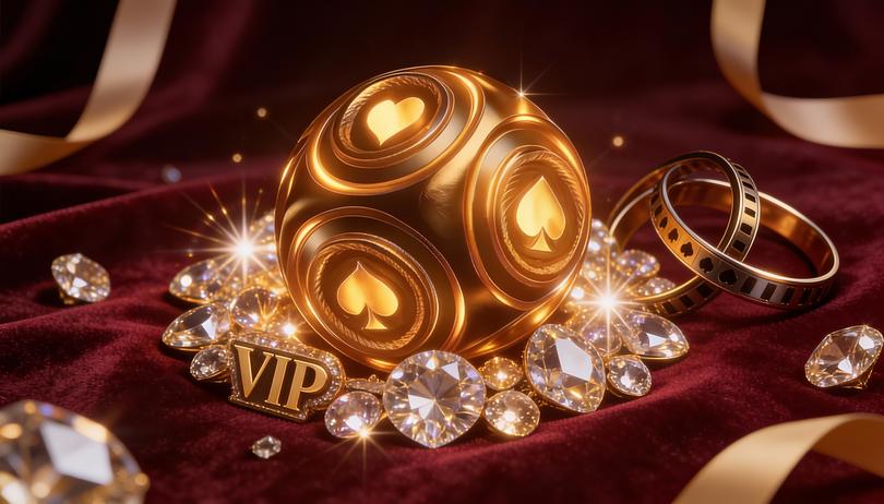 Best Joya Casino Bonuses for 2025