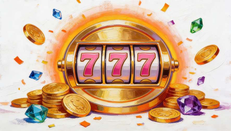 Best Strategies for Playing at Skol Casino Best Strategies for Playing at Skol Casino