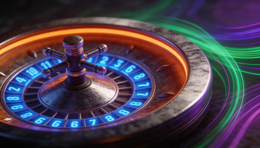 Bobby Casino Live Casino: Play with Real Dealers Bobby Casino Live Casino: Play with Real Dealers