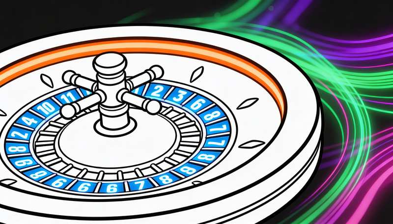Bobby Casino Live Casino: Play with Real Dealers Bobby Casino Live Casino: Play with Real Dealers