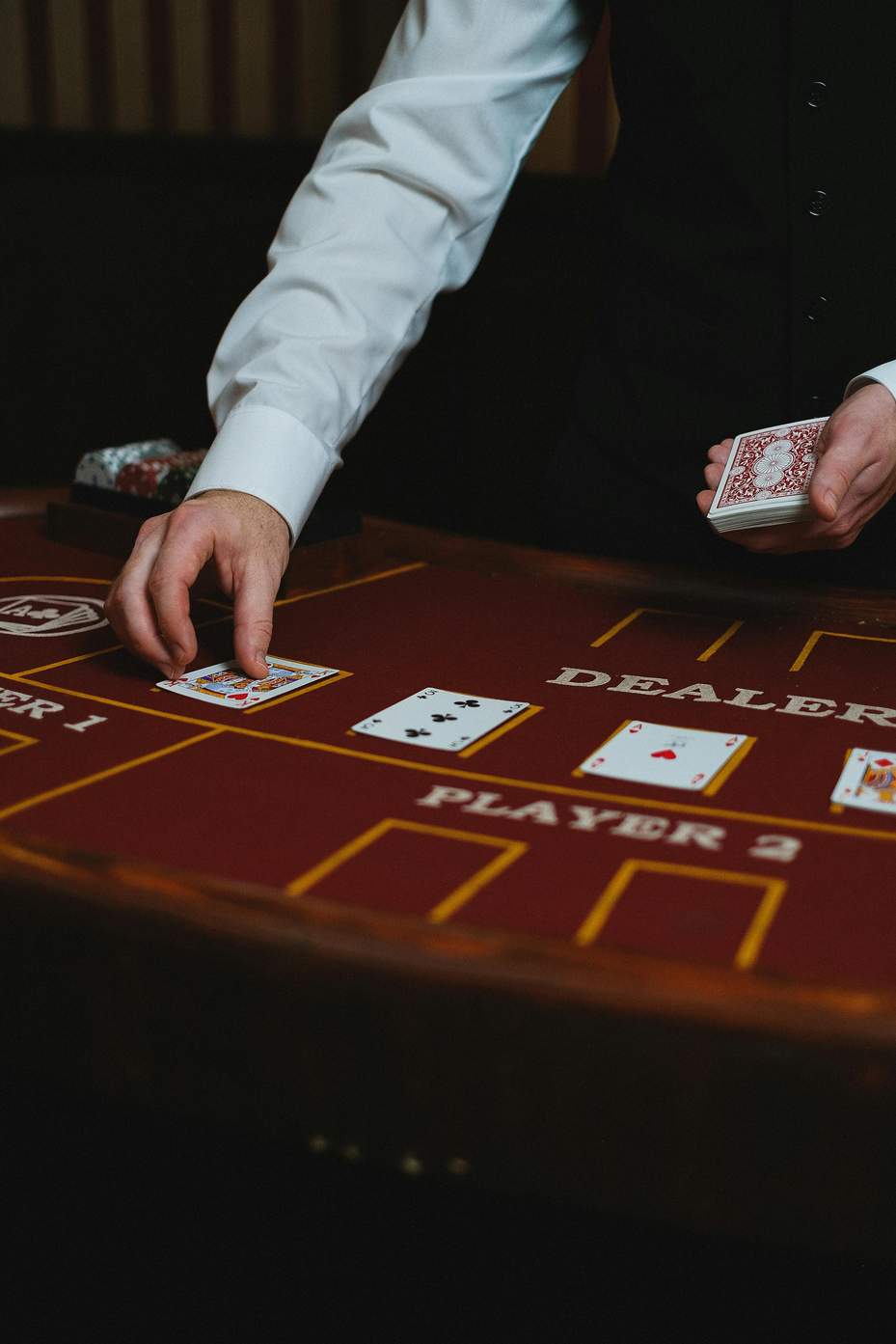 Candy Casino No Deposit Bonus: A Comprehensive Guide Candy Casino No Deposit Bonus: A Comprehensive Guide