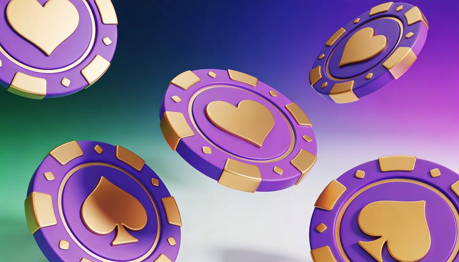 Comprehensive Template for Registration at F1 Casino: A Step-by-Step Guide Comprehensive Template for Registration at F1 Casino: A Step-by-Step Guide