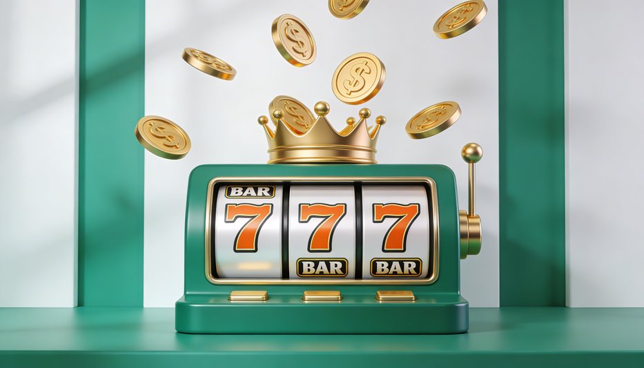 Comprehensive Template for Registration at F1 Casino: A Step-by-Step Guide Comprehensive Template for Registration at F1 Casino: A Step-by-Step Guide