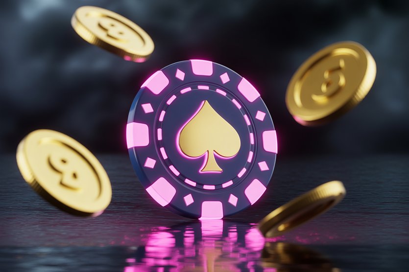 CryptoLeo Casino : Avis Complet, Avantages et Inconvénients (2024)