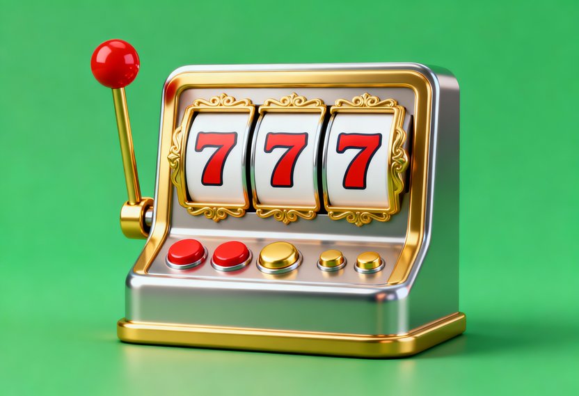 Dazardbet Casino: Ein Überblick über die Betrugspläne Dazardbet Casino: Ein Überblick über die Betrugspläne