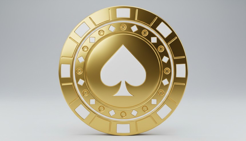 Europe777 Casino : Analyse Complète des Plaintes et de la Fiabilité en 2024 Europe777 Casino : Analyse Complète des Plaintes et de la Fiabilité en 2024
