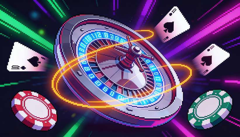 Évaluation des Joueurs de Malina Casino Évaluation des Joueurs de Malina Casino
