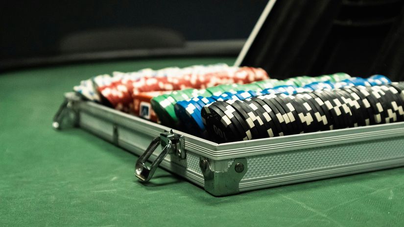 Fatbet Casino Complaints: A Deep Dive into Player Feedback and Reliability