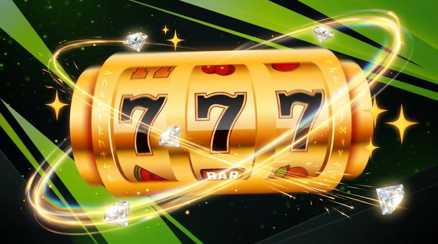 Fatbet Casino Complaints: A Deep Dive into Player Feedback and Reliability