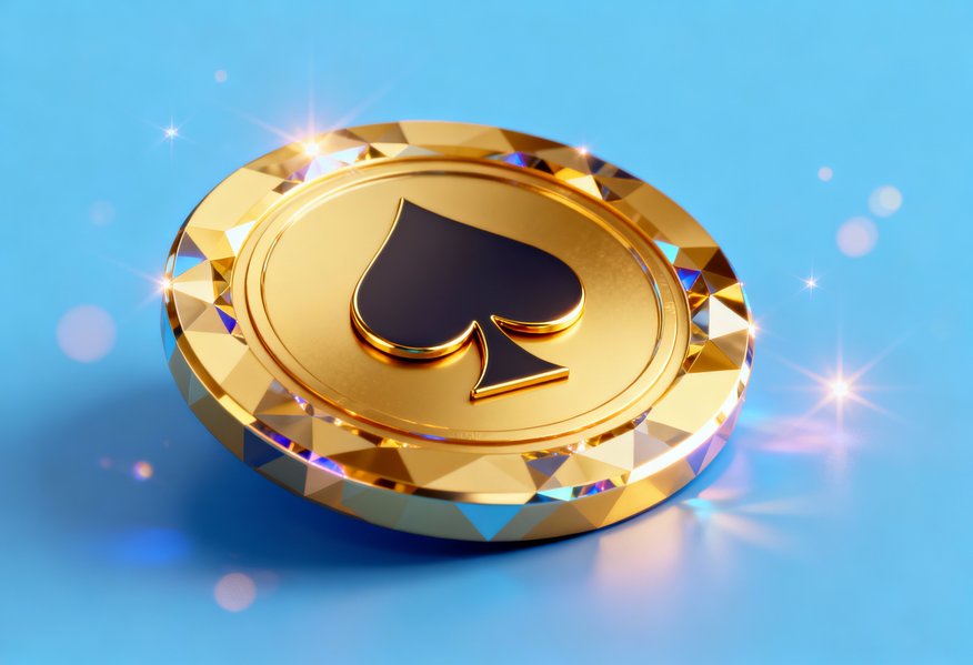 Funclub Casino Welcome Bonus: A Comprehensive Guide