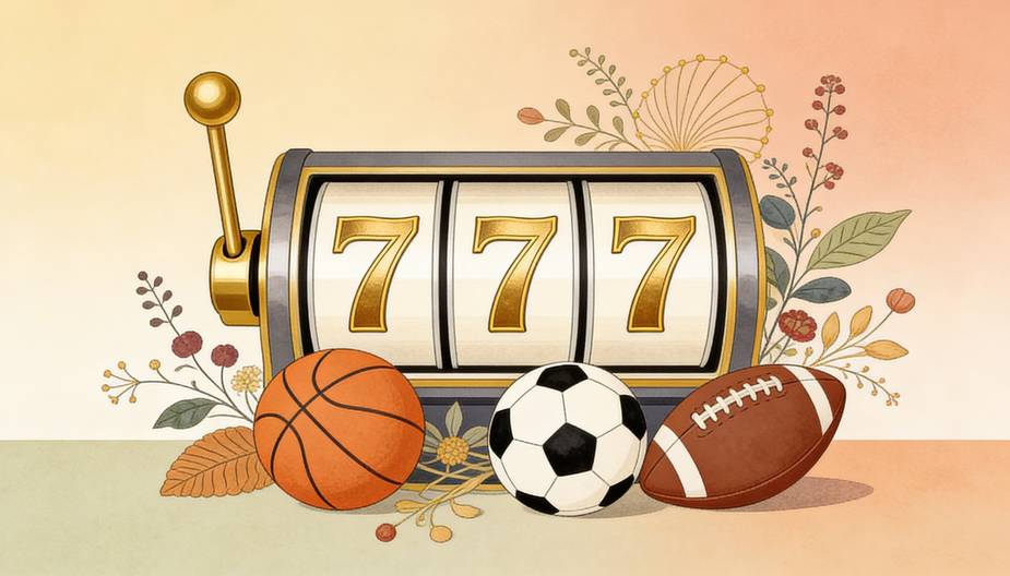 Golden Crown Casino Review: A Premier Gaming Destination for European Players Golden Crown Casino Review: A Premier Gaming Destination for European Players