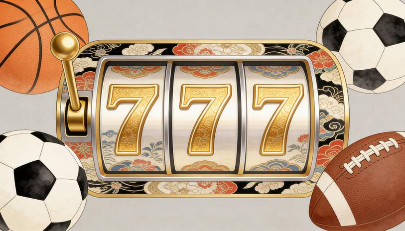 Guida Completa ai Bonus di Casino Premiere: La Checklist Definitiva per i Giocatori