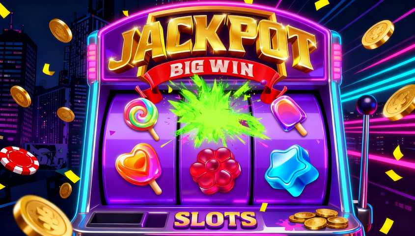 Guide Complet : Jouer au Poker sur Spinbara Casino en 2024 Guide Complet : Jouer au Poker sur Spinbara Casino en 2024