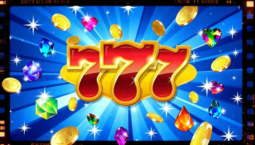 Jeu Responsable chez Lucky Treasure Casino : Guide Complet et Outils de Protection