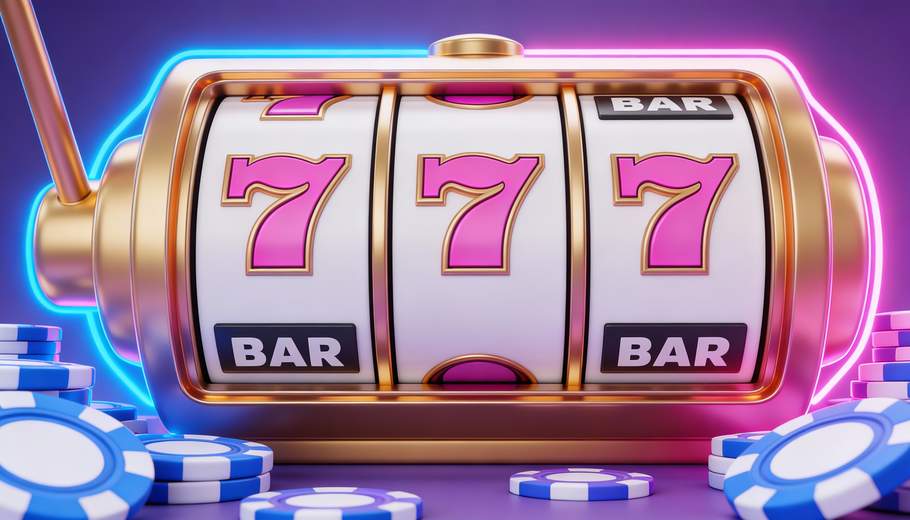 John Vegas Casino: The Ultimate FAQ and Comprehensive Player Guide