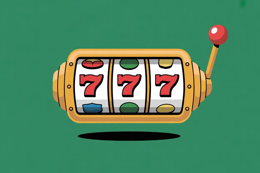 Joya Casino Review: A Comprehensive Analysis of the Online Gaming Platform Joya Casino Review: A Comprehensive Analysis of the Online Gaming Platform