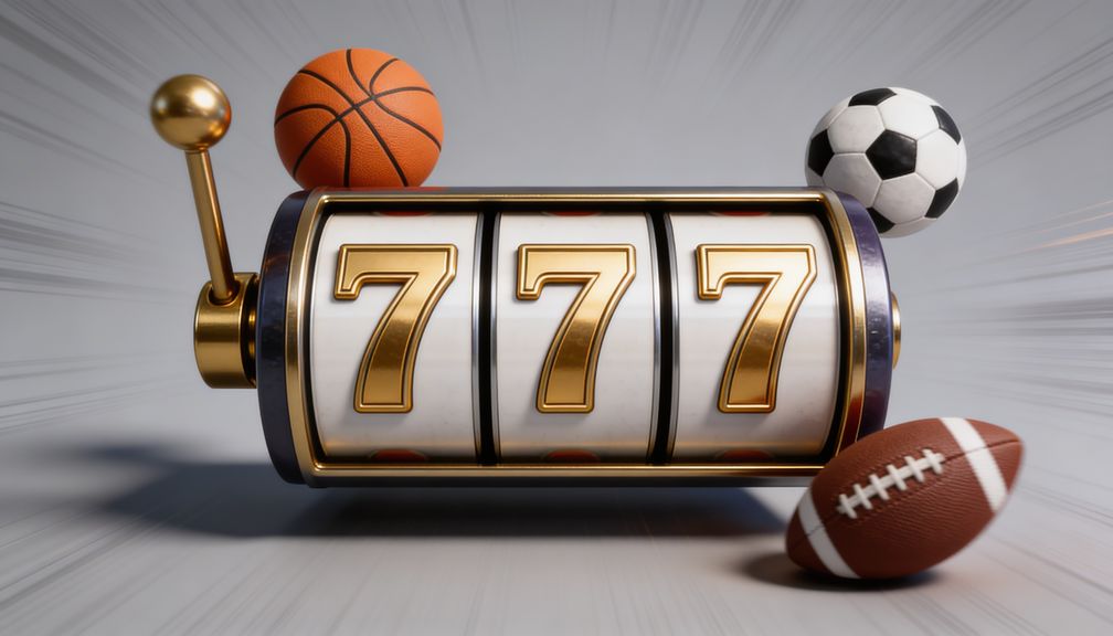 Joya Casino vs Competitor: A Comprehensive Casino Comparison Joya Casino vs Competitor: A Comprehensive Casino Comparison