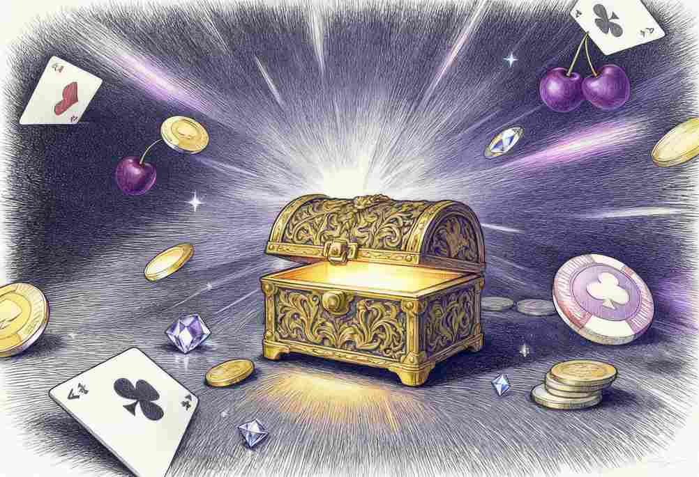 Libra Spins Casino Withdrawal Problems: Understanding and Resolving Common Issues Libra Spins Casino Withdrawal Problems: Understanding and Resolving Common Issues