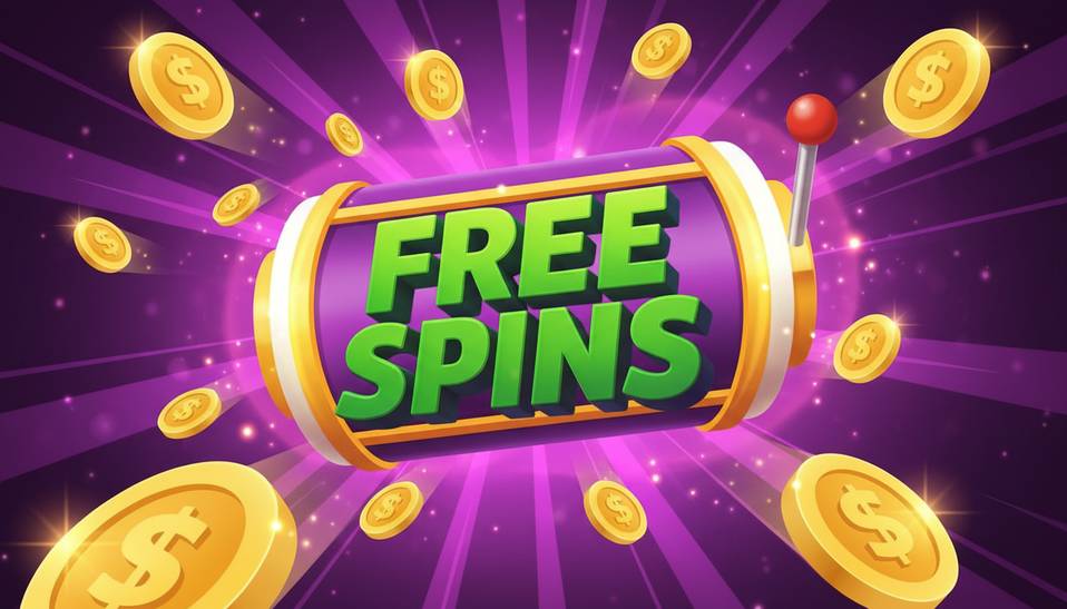 Mega Win Casino: Understanding the Risks Mega Win Casino: Understanding the Risks
