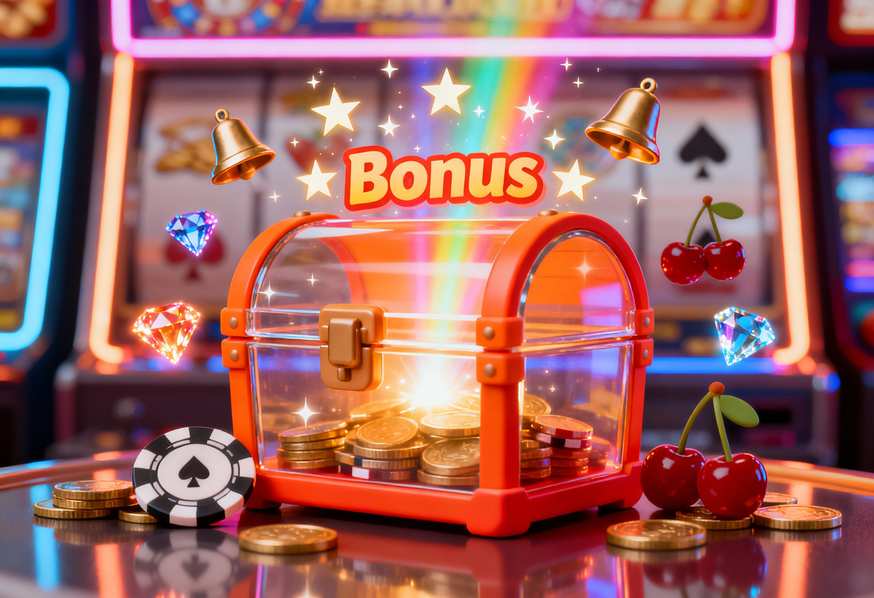 Mode Démo Gratuit pour les Jeux au Casino Casinoly Mode Démo Gratuit pour les Jeux au Casino Casinoly