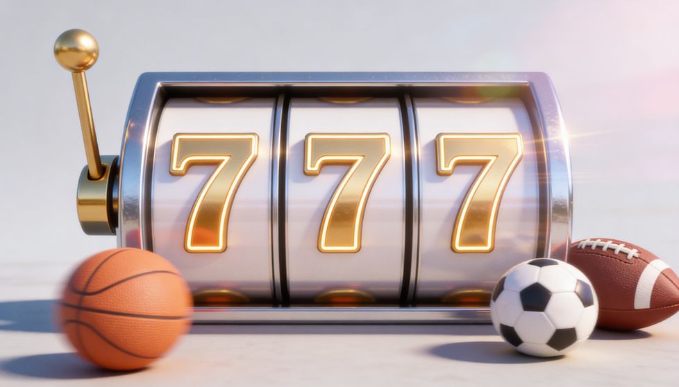 ¿Por qué algunos bonos de casino son más difíciles de liberar? Guía sobre el Rollover ¿Por qué algunos bonos de casino son más difíciles de liberar? Guía sobre el Rollover