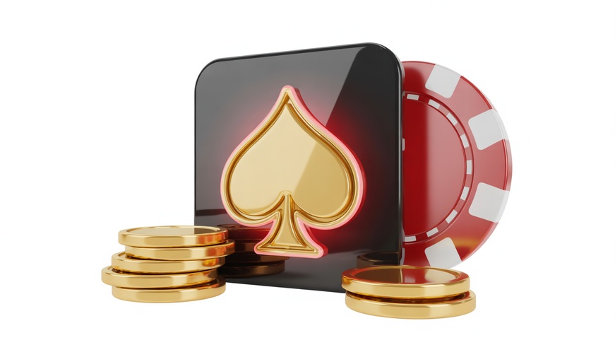 Pourquoi choisir Cabarino Casino ? Notre avis complet sur cette plateforme d’exception Pourquoi choisir Cabarino Casino ? Notre avis complet sur cette plateforme d’exception