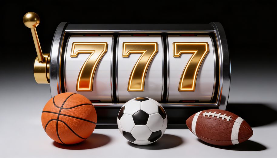 Prestige Spin Casino Welcome Bonus: Complete Guide to the Sign-Up Offer Prestige Spin Casino Welcome Bonus: Complete Guide to the Sign-Up Offer