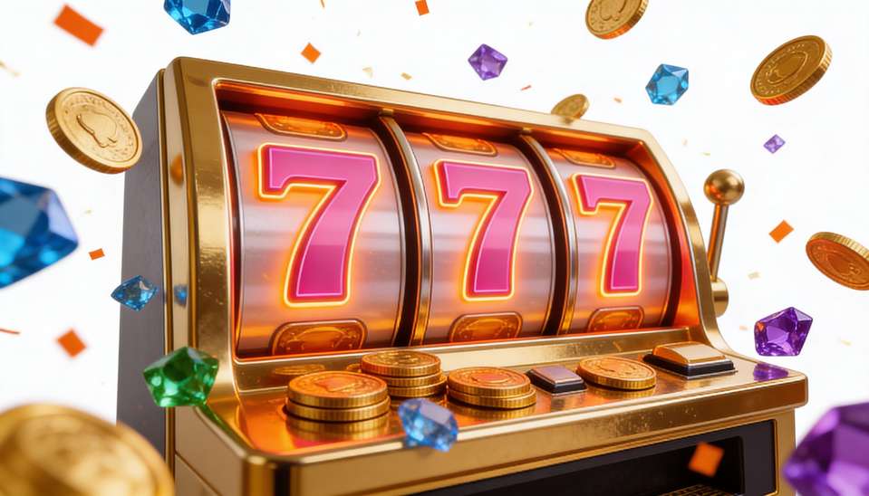 Royal Planet Casino: Casino Sin Licencia Royal Planet Casino: Casino Sin Licencia