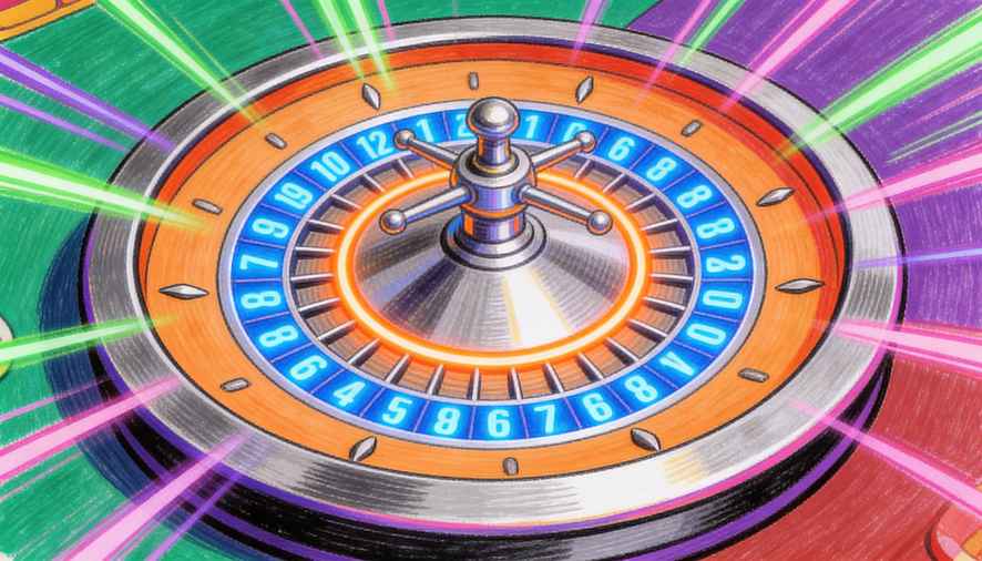 Spinmama Login: Alles über die Plattform für Schwangere und werdende Mütter