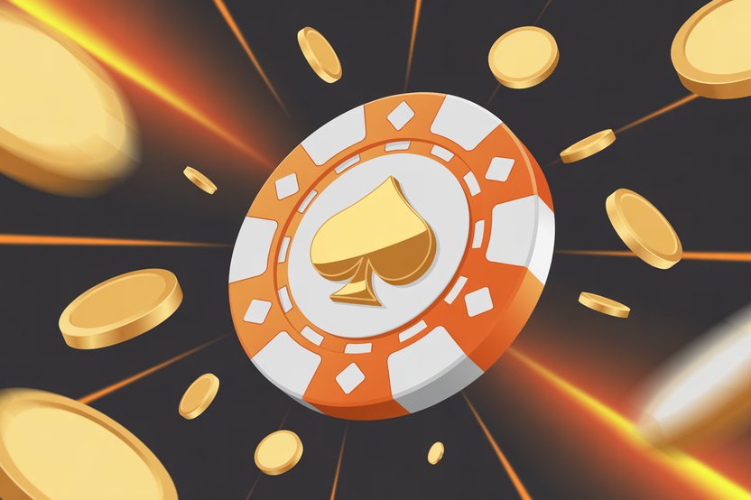 Spinmama Login: Alles über die Plattform für Schwangere und werdende Mütter
