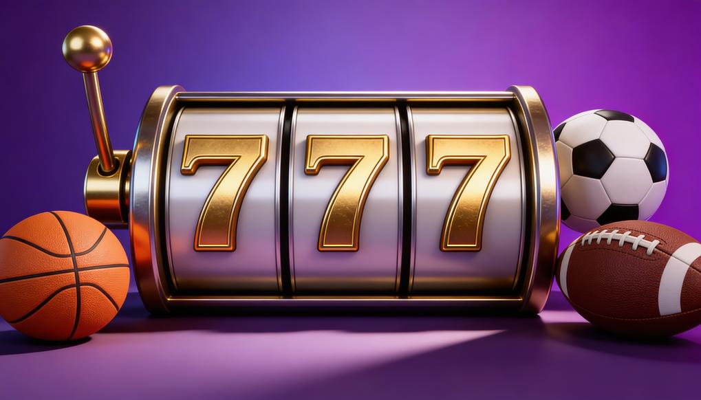 The Evolution of Online Casinos: From Pixelated Slots to Virtual Reality