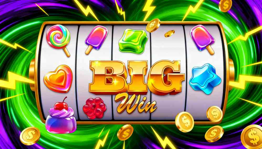 Tout savoir sur le bonus de bienvenue Julius Casino : Guide complet et astuces Tout savoir sur le bonus de bienvenue Julius Casino : Guide complet et astuces
