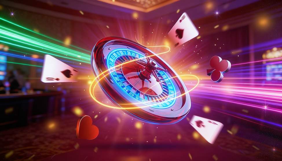 Troubleshooting Betman Casino Gaming Problems: A Comprehensive Guide Troubleshooting Betman Casino Gaming Problems: A Comprehensive Guide