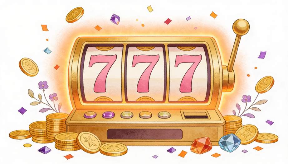 Wg Casino Casino Without License: A Comprehensive Guide