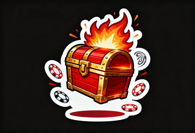 What Makes an Online Casino Trustworthy What Makes an Online Casino Trustworthy