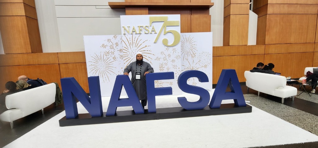NAFSA Group
