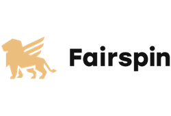 Series Of Gambling Enterprise Games and Software Providers Fairspin Gambling Enterprise Series Of Gambling Enterprise Games and Software Providers Fairspin Gambling Enterprise